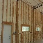 I-Foam & Insulation Inc is a licensed spray foam insulation contractor providing open-cell and closed-cell spray foam insulation for homes, attics, garages, metal buildings, commercial properties, and new construction. We reduce energy bills, block outside noise, control moisture, and improve comfort with professional insulation installation. Serving Fort Myers, Cape Coral, Lehigh Acres, Estero, Bonita Springs, Naples, and surrounding Lee County areas. I-Foam & Insulation Fort Myers insulation contractor offers spray foam insulation, attic insulation, garage insulation, soundproofing for homes, and industrial warehouse insulation as a commercial insulation company. I-Foam installs open-cell and closed-cell foam insulation to reduce energy bills, block outside noise, and control moisture in homes, garages, metal buildings, and new construction. As a licensed Fort Myers spray foam company, we serve Fort Myers, Cape Coral, Estero, Bonita Springs, and Lehigh Acres. I-Foam is a trusted Fort Myers insulation company and Cape Coral insulation company for homeowners searching for insulation companies near me or insulation contractors near me. We offer expert service as a best insulation company.