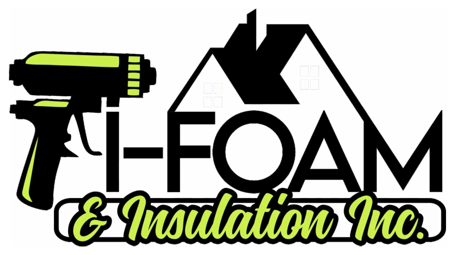 I-Foam & Insulation Inc logo for a local Fort Myers, FL insulation contractor and spray foam insulation company. Residential and commercial insulation installation including open-cell and closed-cell spray foam and attic insulation. Call +1-239-789-1077. | GMB CID: https://www.google.com/maps/place/?cid=7032914635972058104 I-Foam & Insulation Inc logo for a local Fort Myers, FL insulation contractor and spray foam insulation company. Residential and commercial insulation installation including open-cell and closed-cell spray foam and attic insulation. Call +1-239-789-1077.